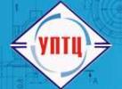 Уралпромтехцентр,ООО
